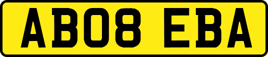 AB08EBA