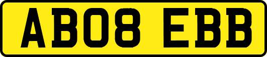 AB08EBB