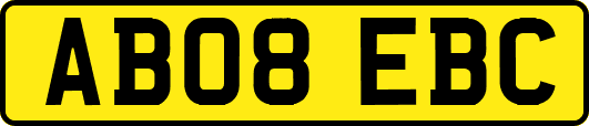 AB08EBC