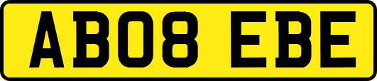 AB08EBE