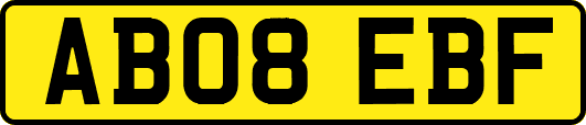 AB08EBF