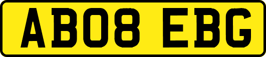 AB08EBG