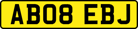 AB08EBJ