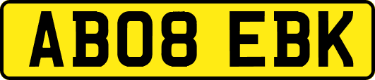 AB08EBK