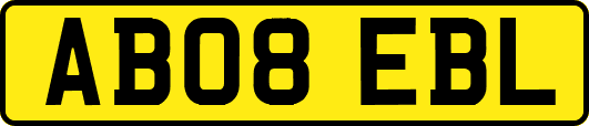 AB08EBL