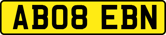 AB08EBN