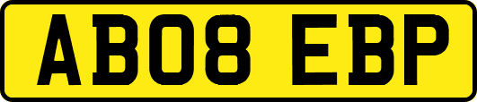 AB08EBP