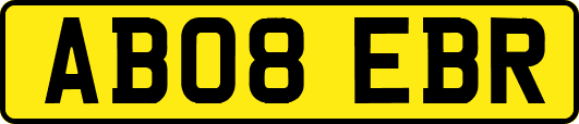 AB08EBR
