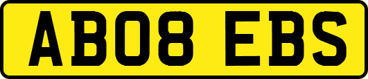 AB08EBS