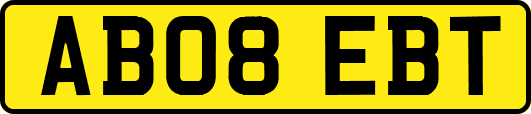 AB08EBT