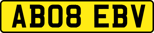 AB08EBV