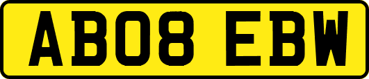 AB08EBW