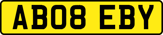 AB08EBY