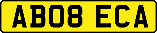 AB08ECA