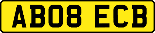 AB08ECB