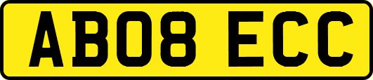 AB08ECC