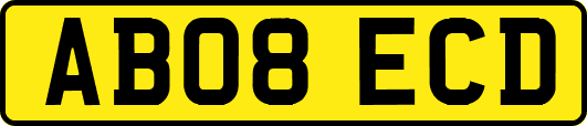 AB08ECD