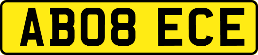 AB08ECE