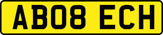 AB08ECH
