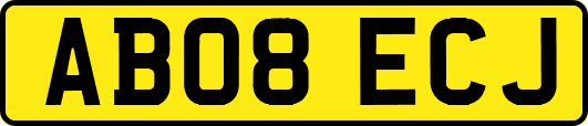 AB08ECJ
