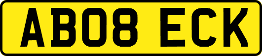 AB08ECK