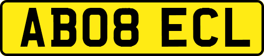 AB08ECL