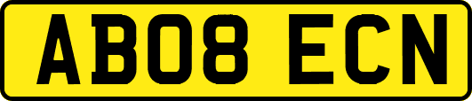 AB08ECN