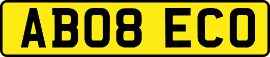AB08ECO