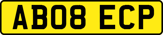AB08ECP