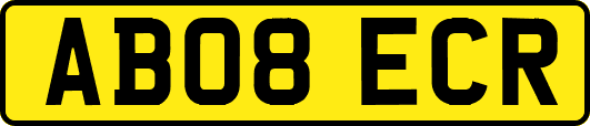AB08ECR