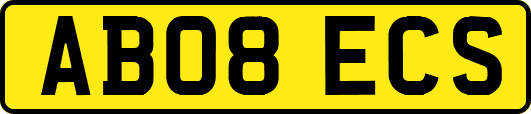 AB08ECS