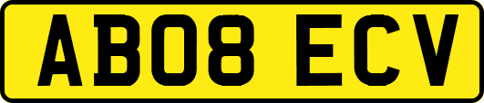 AB08ECV