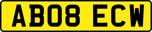 AB08ECW