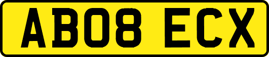 AB08ECX