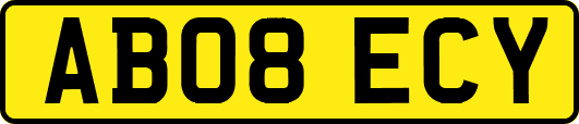 AB08ECY