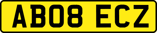 AB08ECZ