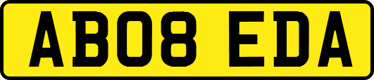 AB08EDA