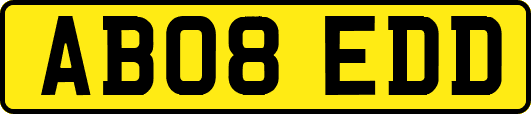 AB08EDD