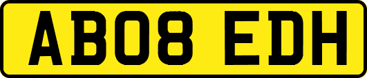 AB08EDH