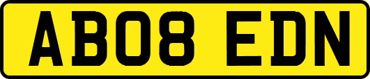AB08EDN