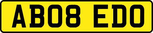 AB08EDO