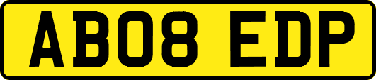 AB08EDP