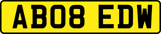 AB08EDW