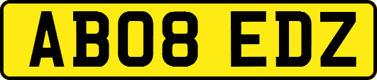AB08EDZ