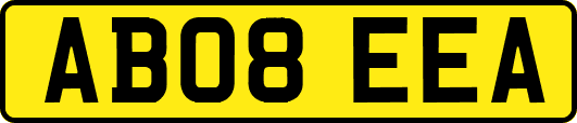 AB08EEA