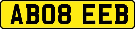 AB08EEB