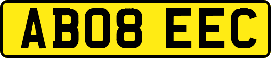 AB08EEC