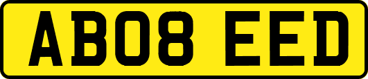 AB08EED