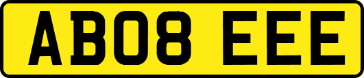 AB08EEE