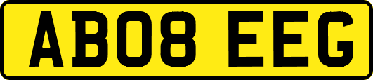AB08EEG